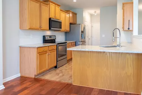 73 Victory Cir, Willow Spring, NC 27592 photo 18
