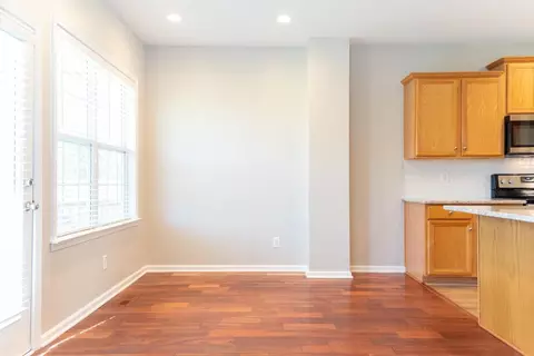 73 Victory Cir, Willow Spring, NC 27592 photo 16