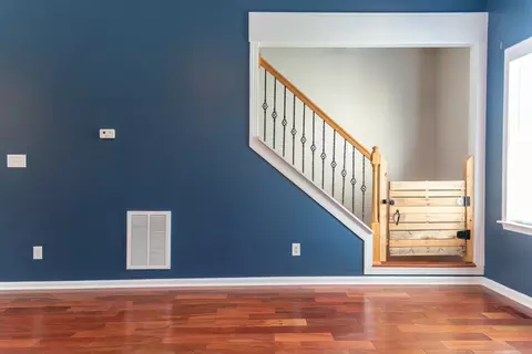 73 Victory Cir, Willow Spring, NC 27592 photo 17
