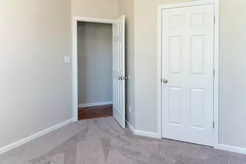 73 Victory Cir, Willow Spring, NC 27592 photo 9