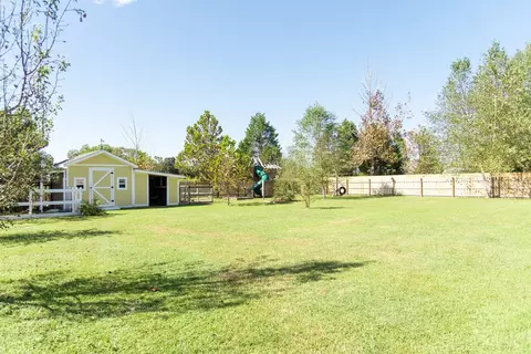 73 Victory Cir, Willow Spring, NC 27592 photo 26