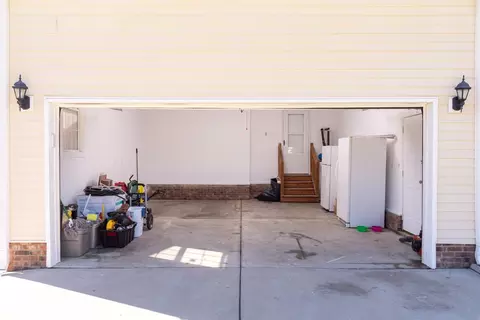 73 Victory Cir, Willow Spring, NC 27592 photo 30