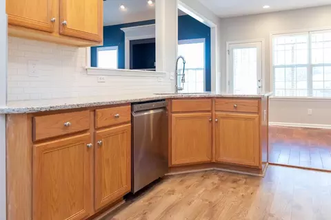 73 Victory Cir, Willow Spring, NC 27592 photo 20