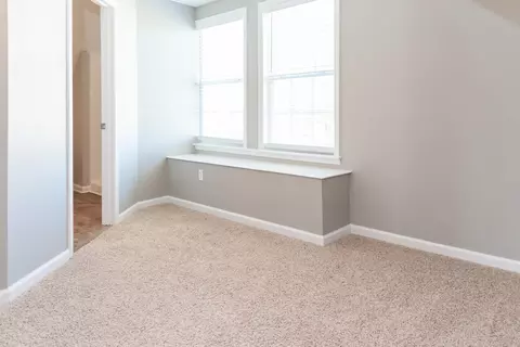 73 Victory Cir, Willow Spring, NC 27592 photo 6