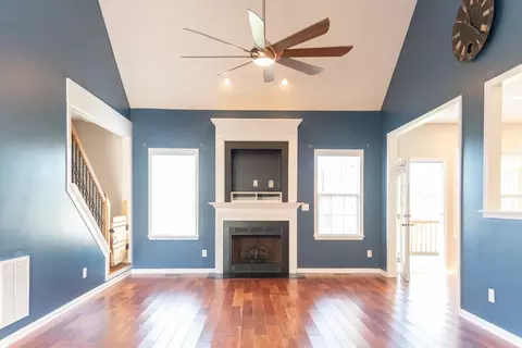 73 Victory Cir, Willow Spring, NC 27592 photo 14