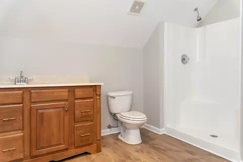 73 Victory Cir, Willow Spring, NC 27592 photo 8