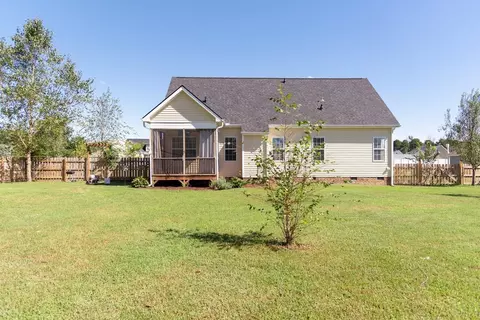 73 Victory Cir, Willow Spring, NC 27592 photo 27