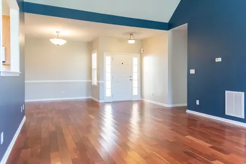 73 Victory Cir, Willow Spring, NC 27592 photo 15