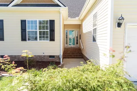 73 Victory Cir, Willow Spring, NC 27592 photo 25