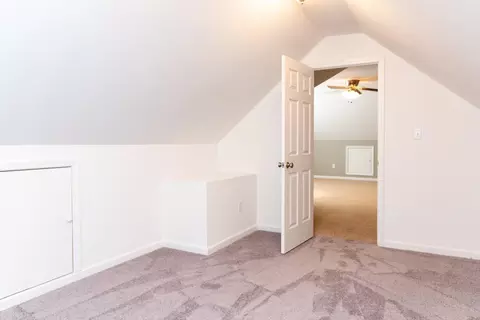 73 Victory Cir, Willow Spring, NC 27592 photo 5
