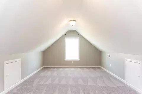 73 Victory Cir, Willow Spring, NC 27592 photo 7