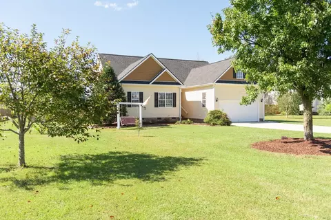 73 Victory Cir, Willow Spring, NC 27592 photo 24