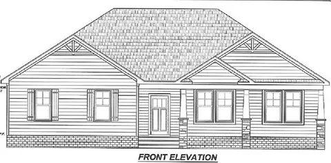 104 Colonade Ct, Benson, NC 27504 photo 1