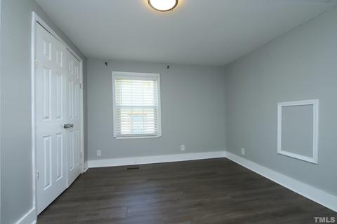 3111 Bryant St, Durham, NC 27703 photo 22