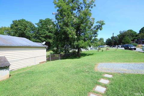 3111 Bryant St, Durham, NC 27703 photo 29