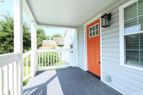 3111 Bryant St, Durham, NC 27703 photo 5