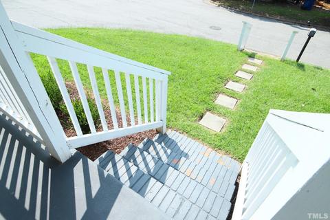 3111 Bryant St, Durham, NC 27703 photo 6