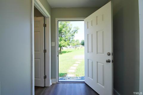 3111 Bryant St, Durham, NC 27703 photo 18