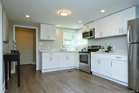 3111 Bryant St, Durham, NC 27703 photo 12