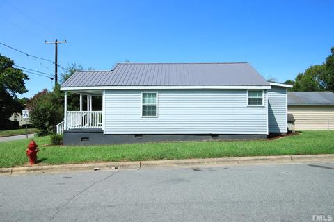 3111 Bryant St, Durham, NC 27703 photo 30