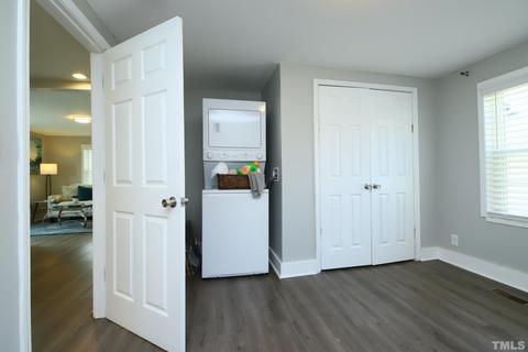 3111 Bryant St, Durham, NC 27703 photo 23