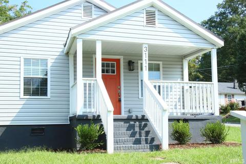 3111 Bryant St, Durham, NC 27703 photo 4