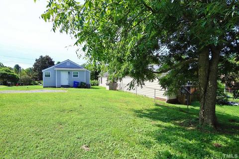 3111 Bryant St, Durham, NC 27703 photo 28