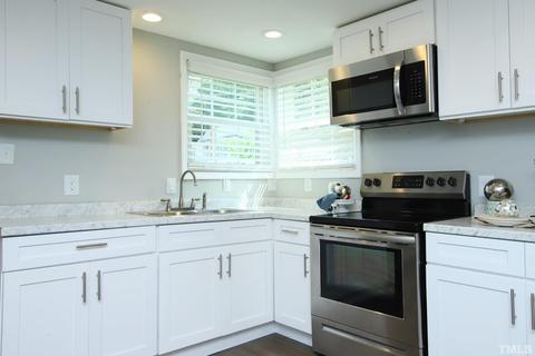 3111 Bryant St, Durham, NC 27703 photo 13