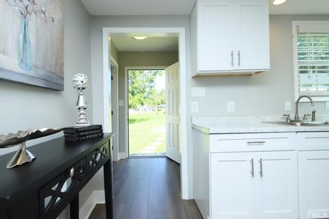 3111 Bryant St, Durham, NC 27703 photo 17