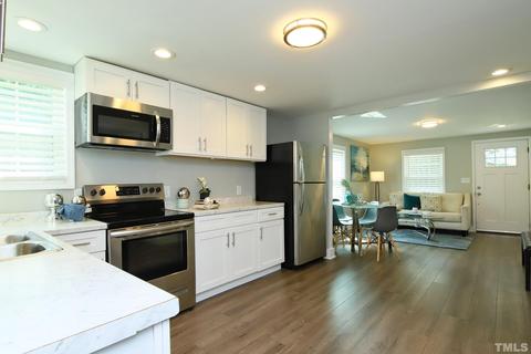 3111 Bryant St, Durham, NC 27703 photo 14