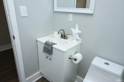 3111 Bryant St, Durham, NC 27703 photo 16