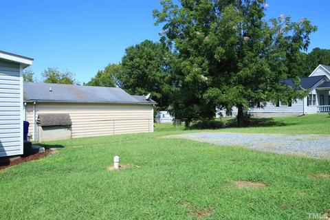3111 Bryant St, Durham, NC 27703 photo 24