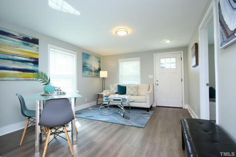 3111 Bryant St, Durham, NC 27703 photo 10