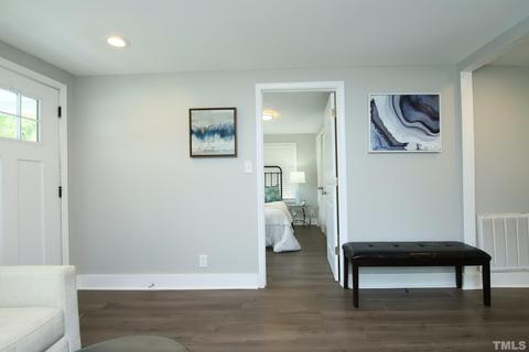 3111 Bryant St, Durham, NC 27703 photo 19