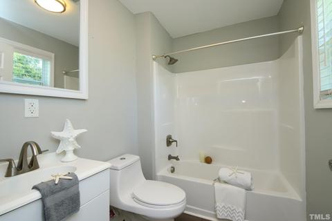 3111 Bryant St, Durham, NC 27703 photo 15