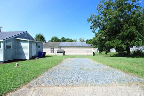3111 Bryant St, Durham, NC 27703 photo 26