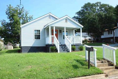 3111 Bryant St, Durham, NC 27703 photo 3
