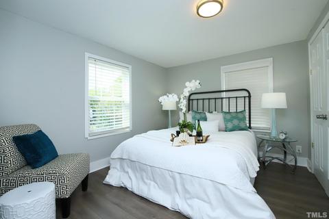 3111 Bryant St, Durham, NC 27703 photo 20