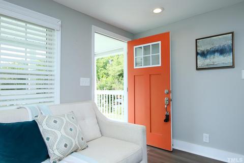 3111 Bryant St, Durham, NC 27703 photo 7