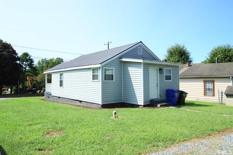 3111 Bryant St, Durham, NC 27703 photo 27