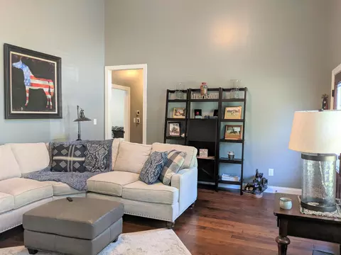166 Denvale Dr, Selma, NC 27576 photo 10