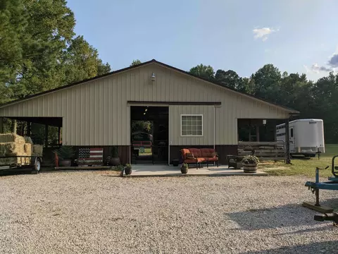166 Denvale Dr, Selma, NC 27576 photo 28