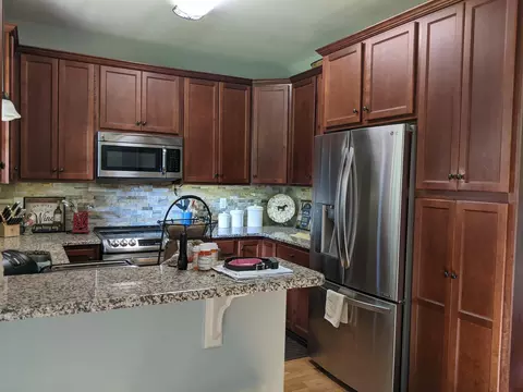 166 Denvale Dr, Selma, NC 27576 photo 9