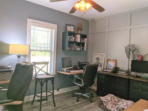 166 Denvale Dr, Selma, NC 27576 photo 6