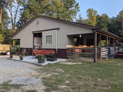 166 Denvale Dr, Selma, NC 27576 photo 19
