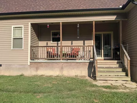 166 Denvale Dr, Selma, NC 27576 photo 18