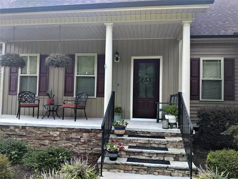 166 Denvale Dr, Selma, NC 27576 photo 1