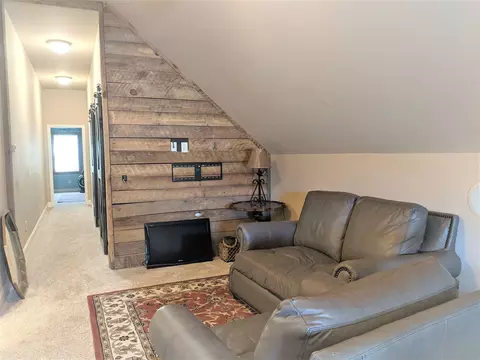 166 Denvale Dr, Selma, NC 27576 photo 13