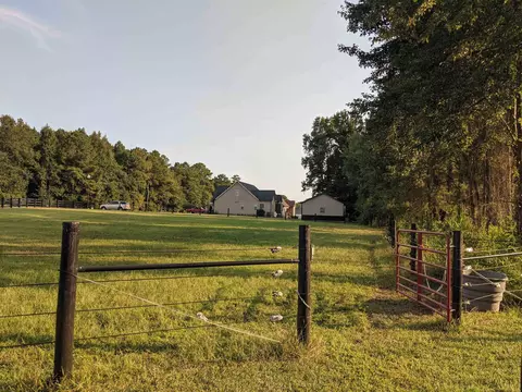 166 Denvale Dr, Selma, NC 27576 photo 30