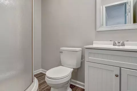 136 Julio Ln, Garner, NC 27529 photo 22